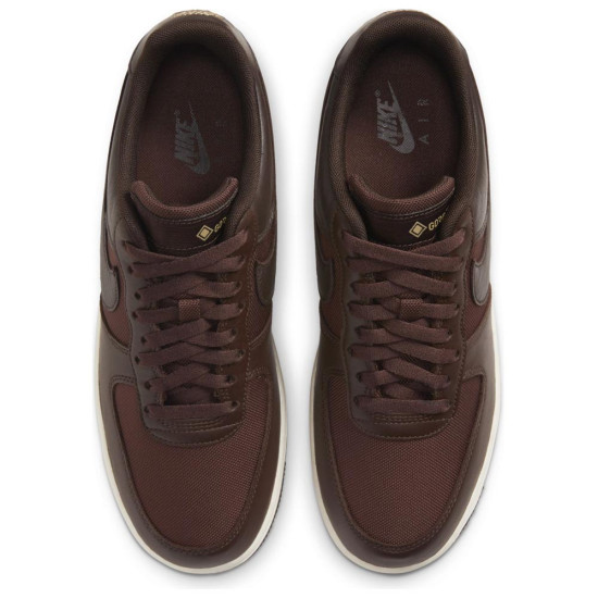 Nike Air force 1 GTX